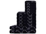 Joop Handdoek