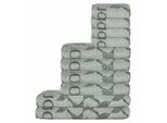 Joop Handdoek