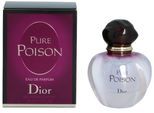 Dior Pure Poison Edp Spray 30ml