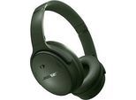 Bose QuietComfort zypressengrün