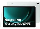 Samsung Galaxy Tab S9 FE 10,9 256GB [Wi-Fi] mint