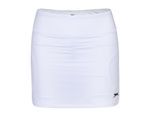 Slazenger Skort met Girls Court-logo (Wit)