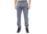 Duck and Cover Heren Limatar Nylon Broek (Blauw)