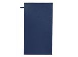 Mountain Warehouse Microvezel reishanddoek (Marine)