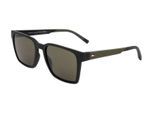 Tommy Hilfiger TH 2143/S 7ZJ zonnebril