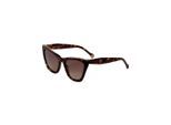 Carolina Herrera HER0129S-0C9K-HA HER0129S 0C9K 55 HA Zonnebril