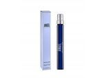 Thierry Mugler, Angel Elixir, Eau de Parfum, für Damen, 10 ml