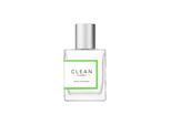 Sauberer, klassischer Apfelblütenduft, Eau de Parfum, Unisex, 30 ml