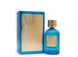 Paris Corner, Qissa, Eau de Parfum, Unisex, 100 ml