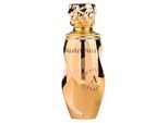 Maison Asrar, Meesterwerk, Eau De Parfum, voor mannen, 100 ml
