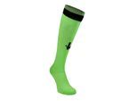 Castore Charlton Athletic FC-keeperssokken voor heren (Groen)