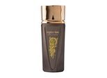 Paris Corner, Mysterium, Eau de Parfum, Unisex, 100 ml