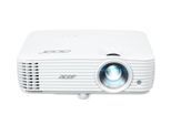 Acer H6828BD Heimkino Gaming DLP Beamer 4.000 ANSI Lumen