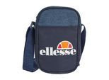 Ellesse Lukka Schoudertas (Marineblauw)
