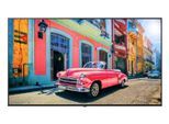 LG 43UK767H 4K Ultra HD Hotel Smart TV 109 cm (43")