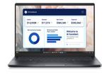 Dell Pro 14 Premium PA14250 Intel® Core™ Ultra 5 236V Notebook 35,6 cm (14")