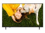 LG 43UA751C 4K Ultra HD Hotel Smart TV 109 cm (43")