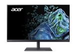 Acer Vero B327QKL1bmipruzx 4K UHD Monitor 80 cm (31,5")