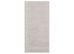 Villeroy & Boch Handdoek