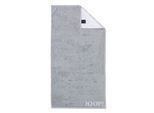 Joop Douche Handdoek