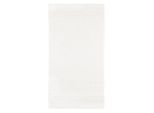 Villeroy & Boch Douche Handdoek