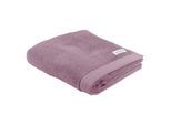 Tom Tailor Handdoek
