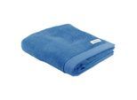 Tom Tailor Handdoek