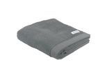 Tom Tailor Handdoek