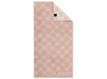 Joop Handdoek