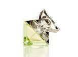 Britney Spears, Believe, Eau de Parfum, für Damen, 30 ml