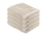 Tom Tailor Handdoek