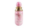 Paris Corner, Marshmallow Blush, Eau de Parfum, Unisex, 100 ml