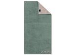 Joop Handdoek