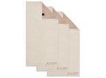 Joop Handdoek