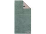 Joop Douche Handdoek