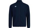 Canterbury Club sportjasje heren (Marine)