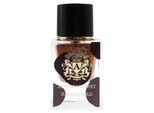 Paris Corner, Autobiography Supreme Gold, Eau de Parfum, Unisex, 65 ml