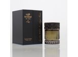 Zimaya, Sharaf The Club, Extrait De Parfum, Unisex, 100 ml