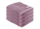 Tom Tailor Handdoek