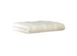 Cawoe Handdoek