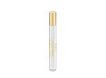 Jimmy Choo, I Want Choo Le Parfum, Eau de Parfum, für Damen, 10 ml