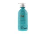 Smooth Smoothing Lotion 300 ml