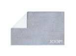 Joop Badmat