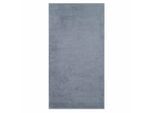Villeroy & Boch Douche Handdoek