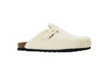 Steve Madden Ethora-sportschoenen voor dames (Luipaard)