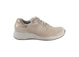 Durea 6283.605.1502-h dames veterschoenen sportief