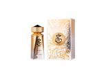 Paris Corner, Khair Felicity, Eau de Parfum, Unisex, 100 ml