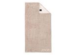 Joop Douche Handdoek