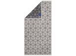 Villeroy & Boch Handdoek