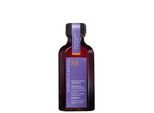 Moroccanoil Behandlung Lila Farbkorrektur 25 ml